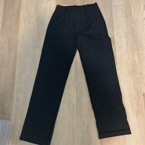 Brand new princess Polly Titus pants